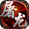 ѪսiOSv1.0 iPhone/ipad Ѱ