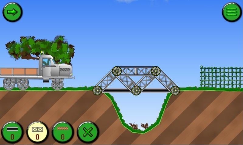 Railway Bridge Free(·)v1.4.0.6 ׿