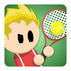 Tennis Racketeering(թϷ)v1.06 ֻ