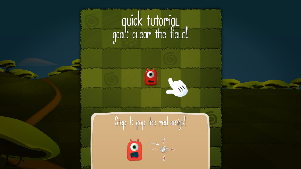 Jango Quest(Ӧ)v1.0.3 ׿