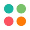 Dots(߰׿)v2.4.7 °