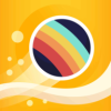 Ball Rider(ʿϷ׿)v1.0.2 ׿