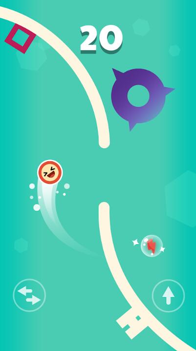 Ball Rider(ʿϷ׿)v1.0.2 ׿