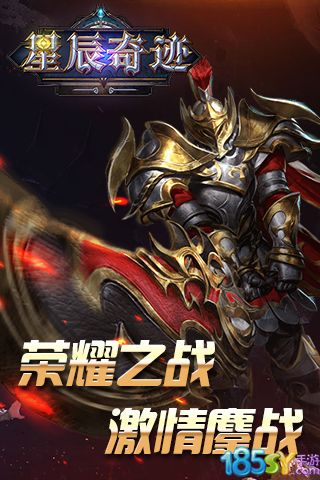 ǳ漣v1.0.0 ׿