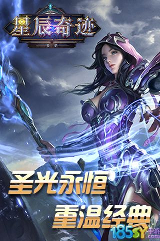 ǳ漣v1.0.0 ׿