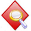 Sib Icon Extractorv3.45 Ѱ