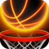 Tap Dunk(Ϸ)v1.1.4 °