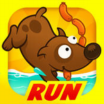 Space Dog Run(̫չܿ)v1.2.7 ׿