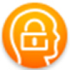 Lenovo VeriFace prov5.1.17 ٷ