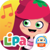 Lipaֶv2.11.6 ׿