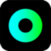 ޺Ƴ Neon Dashv1.3 ٷ