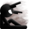 Knife Attacks(ӹսϷ)v1.2.7 ׿