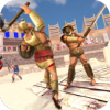 Gladiator Glory(Ƕʿҫƽ)v4.5.1 ׿