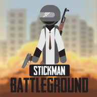 Last Stickman: Battlegrounds(ʤս)v1.5.3 ׿