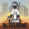 Last Stickman: Battlegrounds(ʤս)v1.5.3 ׿