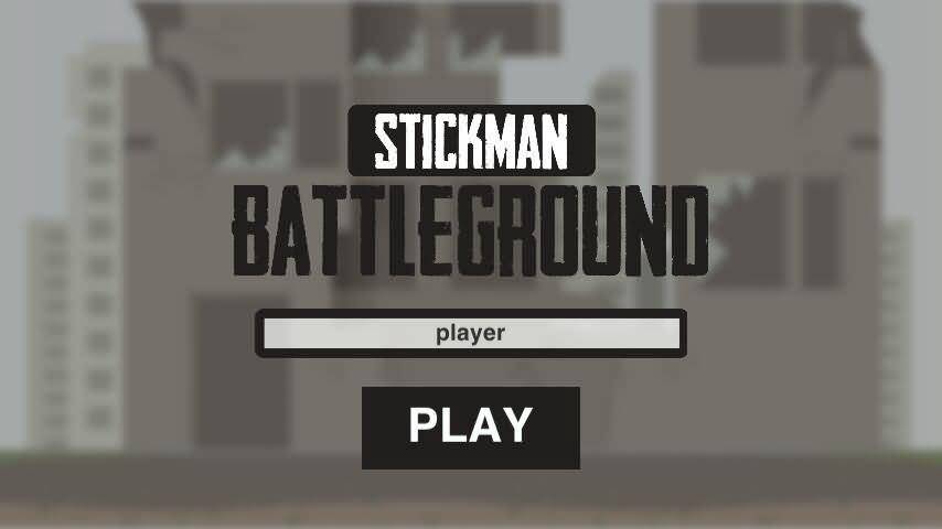 Last Stickman: Battlegrounds(ʤսƽ)v1.5.3 ׿