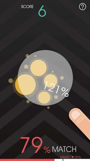 Draw a Circlev1.0.0 °