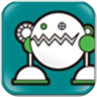 Pick Robots(ɰĻϷ)v1.4.0 °