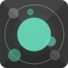 Draw a Circlev1.0.0 °