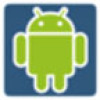APKרv3.2 ɫ