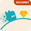 תȦȦϷv1.1.0 °