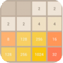 2048v6.0 ׿