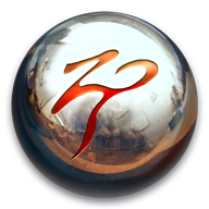 Zen Pinball(3d弹球游戏)v1.44 安卓版