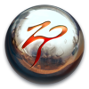Zen Pinball(3dϷ)v1.44 ׿