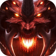 ڴʹiOSv1.0 iPhone/ipad Ѱ