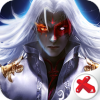 ХǬbtv1.0 .2 