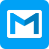 Coremailv2.9.3.18 ҵ