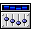 漫步者高精度音量控制器v1.0 免费版