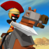 Battle of Rome : War Simulator(֮սģϷ)v1.7 ׿