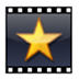 VideoPad Video Editorv6.2 Ѱ