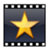 VideoPad Video Editorv6.2 Ѱ