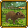 Mouse Simulator(ģ)v1.14 ׿