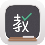 海风名师天团appv1.1.17 安卓版