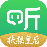 百度听书-听小说故事v1.6.0 安卓版