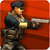 Combat rush(սͻϮ)v1.46 ׿