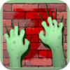 ZombieWall(ʬ֮ǽϷ)v1.4 ׿