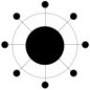 úϷv1.0.9 °