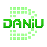 Daniuţƽv1.4.1 ׿