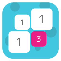 Split Number(һϷ)v1.0.5 °