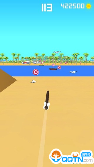 Flying Arrow(ɽϷ)v1.6.2 ׿