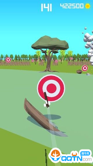 Flying Arrow(ɽϷ)v1.6.2 ׿