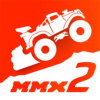 Hill Dash 2(MMX2)v1.00.10588 °