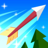 Flying Arrow(ɽϷ)v1.6.2 ׿