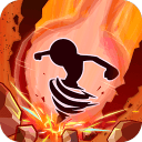 PowerDrill(强力冲钻)