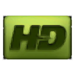 free hd converterv2.1 免费版