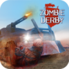 Zombie Derby(ʬ±)v1.1.36 ׿